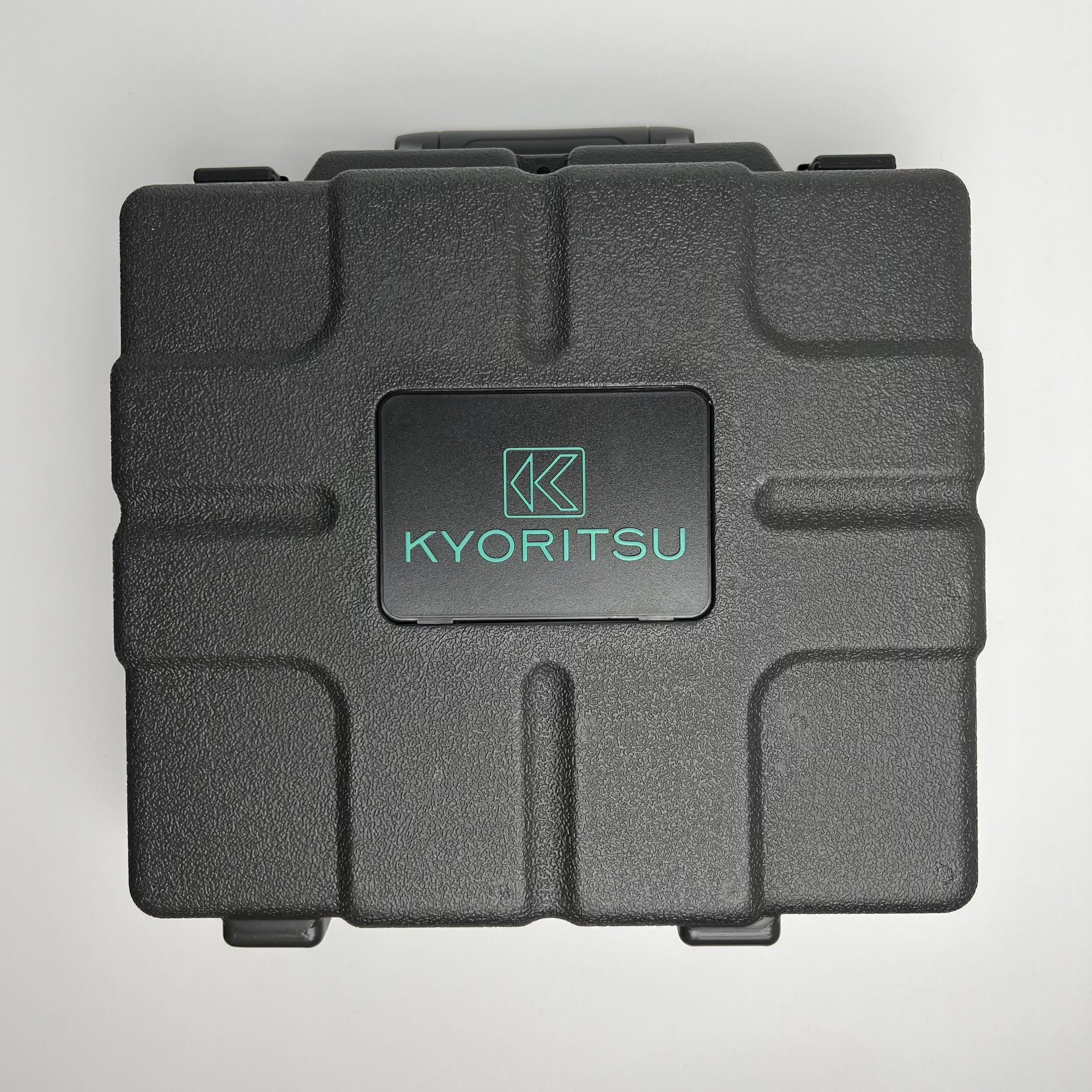 Thiết Bị Đo Điện Trở Đất Kyoritsu 4105AH 4 Thiết Bị Đo Điện Trở Đất Kyoritsu 4105AH