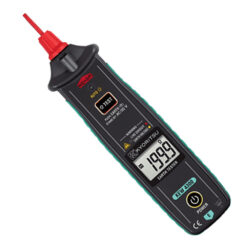 Bút Đo Điện Trở Đất Kyoritsu 4300 5 Thiết Bị Đo Điện Trở Đất Kyoritsu 4106