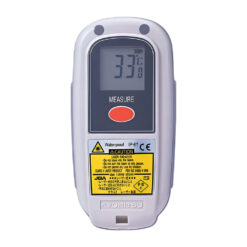 Thiết Bị Đo Nhiệt Độ Từ Xa Kyoritsu 5510