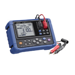 Thiết Bị Đo Nội Trở Ắc Quy Hioki BT3554 4 Thiết Bị Đo Nội Trở Ắc Quy Hioki BT3554