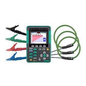 Thiết Bị Đo Phân Tích Công Suất Kyoritsu 6315-00