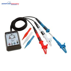Thiết Bị Đo Thứ Tự Pha Kyoritsu 8031F
