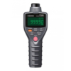 Thiết Bị Đo Tốc Độ Vòng Quay Hioki FT3405