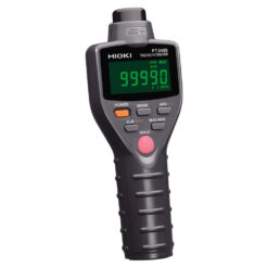 Thiết Bị Đo Tốc Độ Vòng Quay Hioki FT3405 5 Thiết Bị Đo Tốc Độ Vòng Quay Hioki FT3405