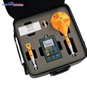 Thiết Bị Đo Từ Trường Hioki FT3470-51 6 Thiết Bị Đo Từ Trường Hioki FT3470-51