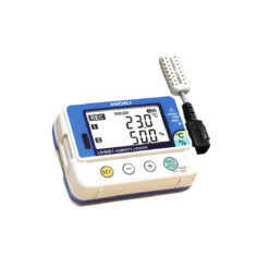 Thiết Bị Đo Và Ghi Độ Ẩm Hioki LR5001