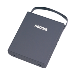 Túi Đựng Máy Sanwa C-CA