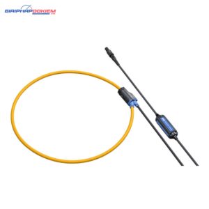Vòng Mở Rộng Đo Dòng AC Hioki CT7045