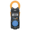 Ampe Kìm Đo Dòng AC/DC Hioki 3288