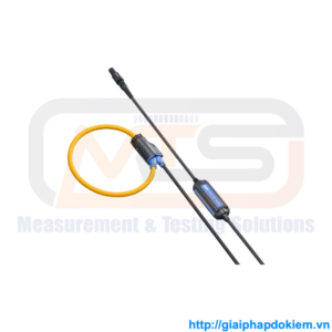 Vòng Mở Rộng Đo Dòng AC Hioki CT7044 5 CT7044