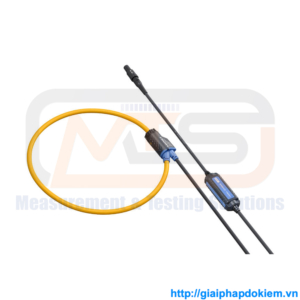 Vòng Mở Rộng Đo Dòng AC Hioki CT7045 3 CT7045