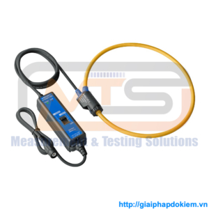 Vòng Mở Rộng Đo Dòng AC Hioki CT9667-02 5 CT9667-02
