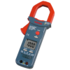 Ampe Kìm Đo Dòng AC SANWA DCL1000