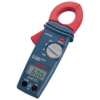 Ampe Kìm Đo Dòng AC SANWA DCM60R