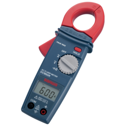 Ampe Kìm Đo Dòng AC SANWA DCM60R