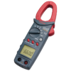 Ampe Kìm Đo Dòng AC SANWA DCM660R