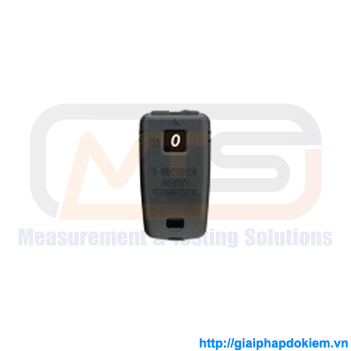 Bộ Đầu Cuối Hioki 9690 3 Bộ Đầu Cuối Hioki 9690