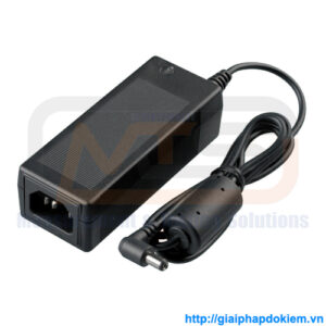 Bộ Nguồn Adapter Hioki Z1008