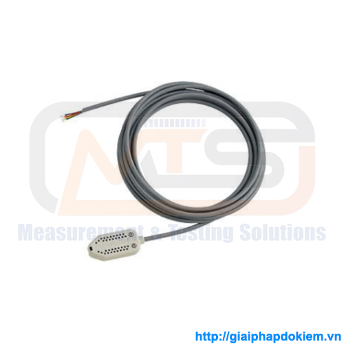 Cảm Biến Độ Ẩm Hioki 9701 5 Cảm Biến Độ Ẩm Hioki 9701