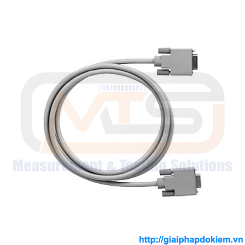 Cáp Kết Nối Hioki 9444 7 Cáp Kết Nối Hioki 9444
