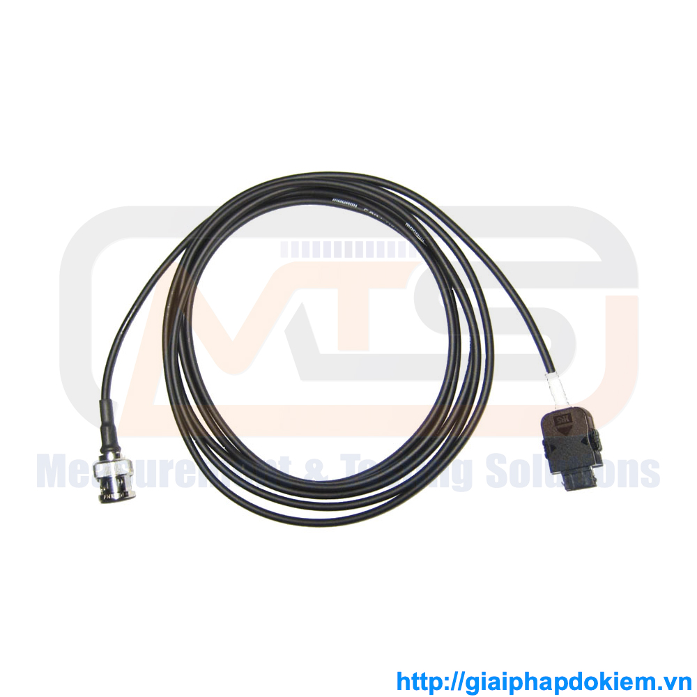 Cáp Kết Nối Hioki CC-98A 5 Cáp Kết Nối Hioki CC-98A