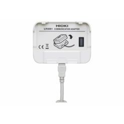 Cáp Kết Nối Hioki LR5091