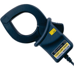 Cọc Sắt Kyoritsu 8032