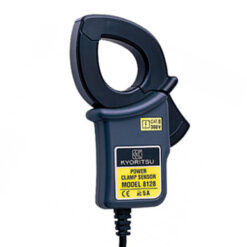 Cọc Sắt Kyoritsu 8032