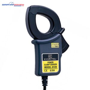 Cọc Sắt Kyoritsu 8032