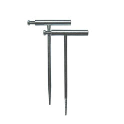 Cọc Sắt Kyoritsu 8032