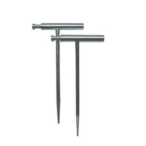 Cọc Sắt Kyoritsu 8032