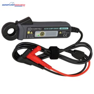 Cọc Sắt Kyoritsu 8032