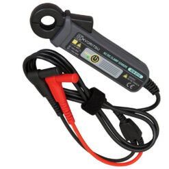 Cọc Sắt Kyoritsu 8032