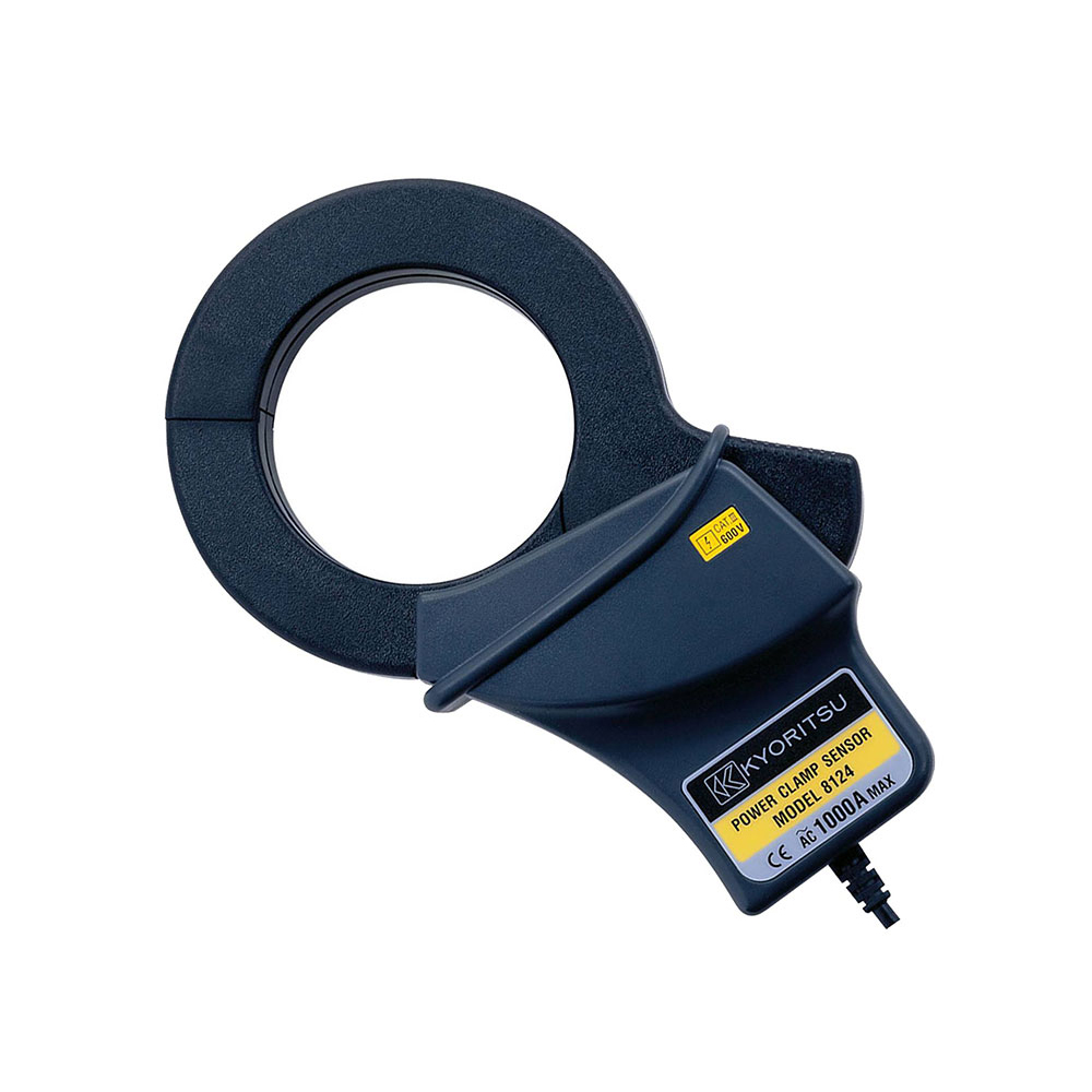 Cọc Sắt Kyoritsu 8032