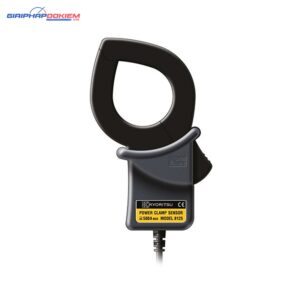 Cọc Sắt Kyoritsu 8032
