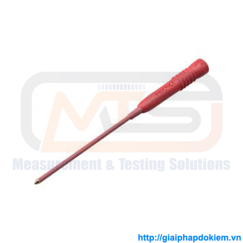 Đầu Đo Hioki L9788-92 3 Đầu Đo Hioki L9788-92