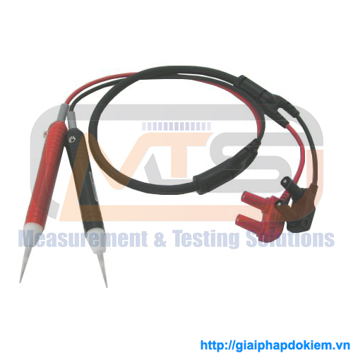 Dây Đo Hioki 9455 7 Dây Đo Hioki 9455