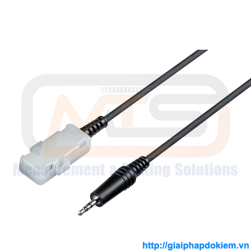 Dây Đo Hioki L2105 5 Dây Đo Hioki L2105