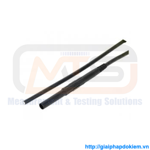 Giải Pháp Đo Kiểm