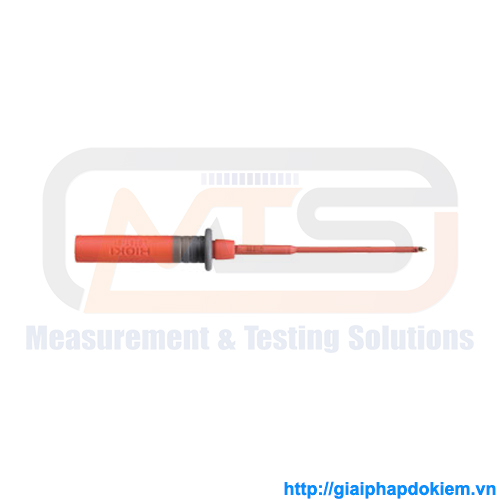 Đầu Đo Hioki L9787-91 3 Đầu Đo Hioki L9787-91