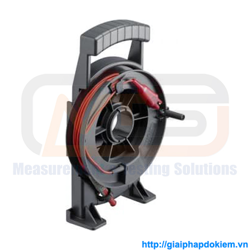 Dây Đo Hioki L9842-22 5 Dây Đo Hioki L9842-22