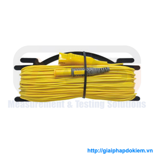 Dây Đo Hioki L9843-51 3 Dây Đo Hioki L9843-51