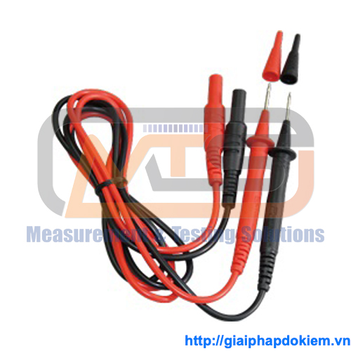 Dây Đo Kyoritsu 7107A 5 Kyoritsu 7107A