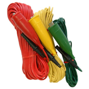Dây Đo Kyoritsu 7066A