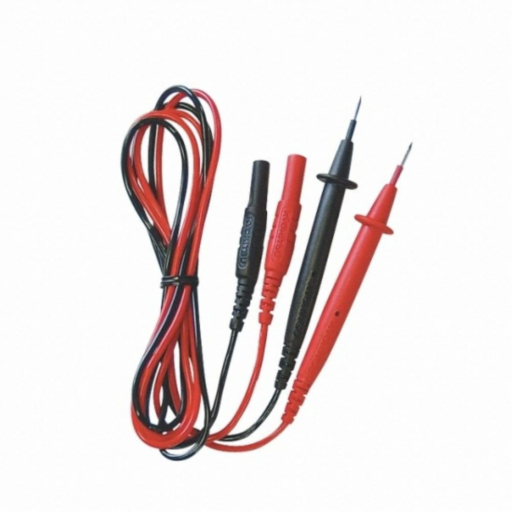 Dây Đo Kyoritsu 7107A 2 Dây Đo Kyoritsu 7066A