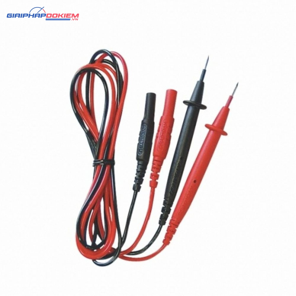 Dây Đo Kyoritsu 7107A 2 Dây Đo Kyoritsu 7107A