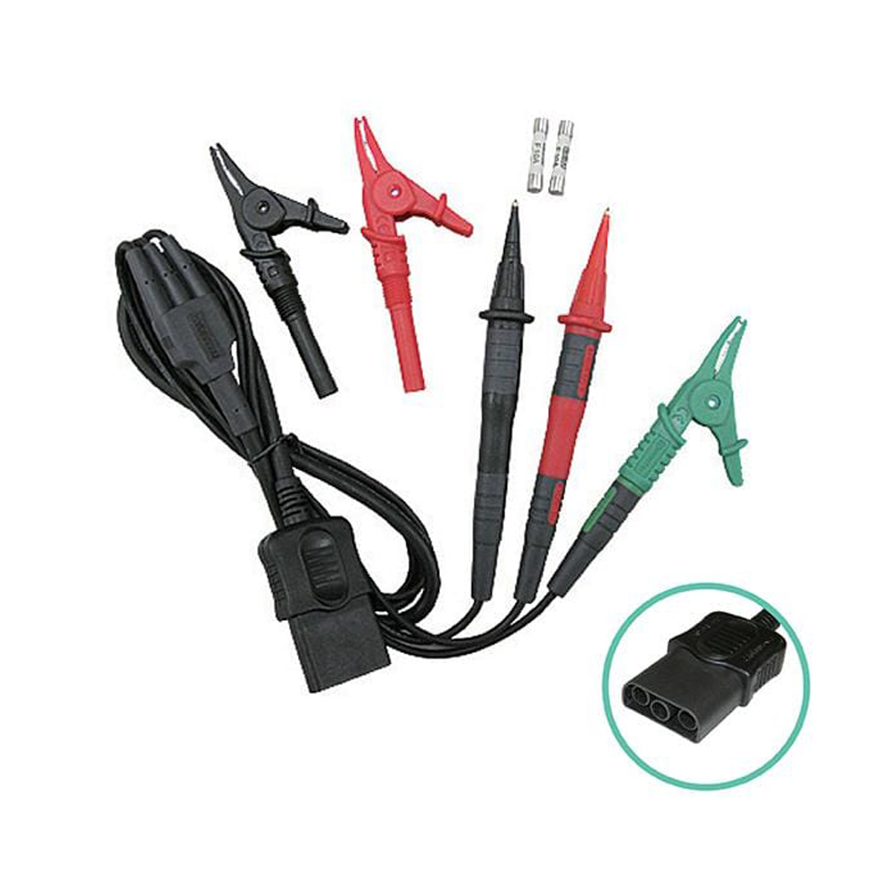 Dây Đo Kyoritsu 7066A