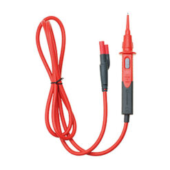 Dây Đo Kyoritsu 7066A