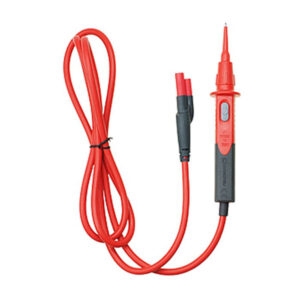 Dây Đo Kyoritsu 7066A