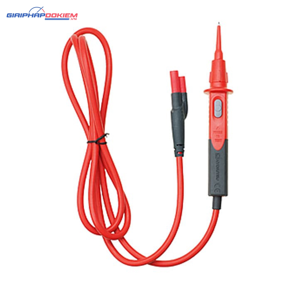 Dây Đo Kyoritsu 7196B 2 Dây Đo Kyoritsu 7066A